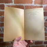 The Prince - Machiavelli - 1967 Penguin Classics Paperback