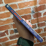 Future Glitter - A.E. Van Vogt - 1973 Ace Books Paperback