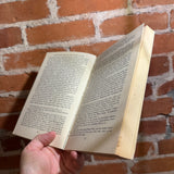 Negro Slave Songs in the United States - Miles Mark Fisher - 1963 The Citadel Press Trade Paperback