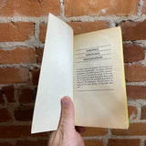 Secrets of the Ninja - Ashida Kim - 1985 Berkley Books Paperback