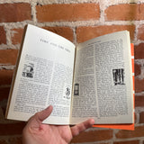 Short Stories of Science and Invention - Charles F. Kettering - 1959 General Motors Softcover