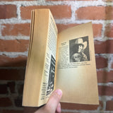 The Alien Dark - Diana G. Gallagher - 1990 TSR Books Inc. Paperback - Doug Chaffee Cover