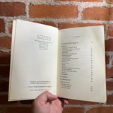 The Penal Colony: Stories & Short Pieces - Franz Kafka - 1964 6th Schocken Trade