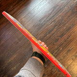 Mick Foley’s Christmas Chaos - Illustrated by Jerry Lawler - Regan Books Hardback