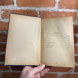 Scenes of Clerical Life and Silas Marner - George Eliot - Donohue, Henne Berry & Company Hardback