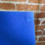 Prelude to Foundation - Isaac Asimov - 1986 1st Doubleday Hardback - Boris Vallejo Cover