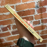 Zanthar of the Many Worlds - Robert Moore Williams - 1967 Lancer Books Paperback