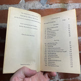The Weirdstone of Brisingamen - Alan Garner - 1960 Ace Books Paperback