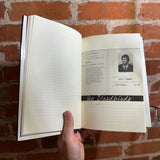 Clapton: The Autobiography - 2007 Broadway Hardback