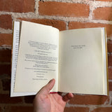 A Christmas Hope - Anne Perry - 2013 1st Ed. Ballantine Hardback