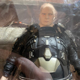 Baron Harkonnen Dune Action Figure