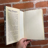 Way Station - Clifford D. Simak - 1963 BCE Doubleday Hardback GC P041 - Jill Baumann Cover
