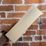 Dune - Frank Herbert - 2005 58th Ace Books Paperback