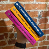 Book of Swords Series #1-3 - Fred Saberhagen - Tor Books Paperback Bundle
