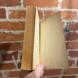 The Koran - Translated by N.J. Dawood - 1971 Penguin Books Paperback