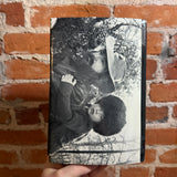 The Land Leviathan - Michael Moorcock - 1974 1st Ed. Doubleday Hardback