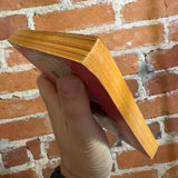 The Ring - Piers Anthony & Robert E. Margroff - 1968 Ace Science Fiction Special Paperback