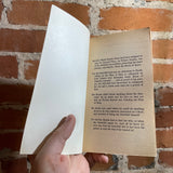 Starchild - Frederik Pohl & Jack Williamson - 1973 Ballantine Books Paperback