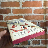 Women, Women, Everywhere - Gene Markey - 1965 Macfadden Books Paperback