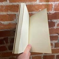 Caught - Gregg Lewis - 1987 World Wide Publications Paperback