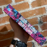 Raising the Stones - Sheri S. Tepper - Paperback - Alan Ayers Cover