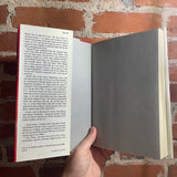 Bright Star - Harold Coyle - 1990 Simon & Schuster Hardback - Gaylord Welker Cover