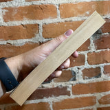 Race Against Time - Piers Anthony - 1985 Tor Books Paperback - Luis Royo Cover