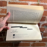 Somebody’s Calling My Name - Black Sacred Music and Social Change - Wyatt Tee Walker - 1982 2nd Trade Paperback