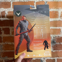 Duncan Idaho Dune Action Figure