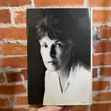 The Tree of Hands - Ruth Rendell - 1984 BCE Pantheon Books Hardback