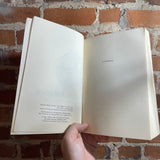 Indians of North America: Second Edition Revised - Harold E. Driver - Paperback