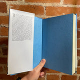 The Winter of Our Discontent - John Steinbeck - 1995 Book of the Month Club Hardback