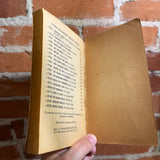 Space By The Tale - Jerome Bixby - 1964 Ballantine Books Paperback