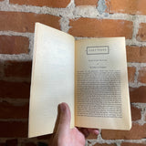 The Brothers Karamazov: Volume 2- Fyodor Dostoyevsky - Penguin Books Paperback