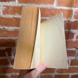 Leviathan - Thomas Hobbes - Edited by C.B. Macpherson - 1980 Pelican Classic Paperback