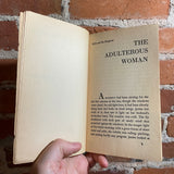 Exile and the Kingdom - Albert Camus - 1958 Vintage Books Paperback