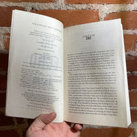 The Echo Wife - Sarah Gailey - 2021 Tor Books Paperback - Will Staehle Cover