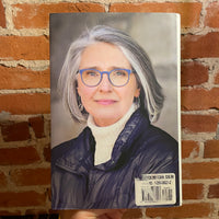 A Better Man - Louise Penny - SIGNED 2019 1st Minotaur Books Hardback