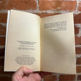 Send No More Roses - Eric Ambler  1988 Fontana Books Paperback