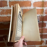 You Can’t Scare Me! Goosebumps - R.L. Stine - 1994 Scholastic Trade Paperback