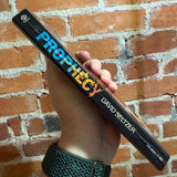 Prophecy - David Seltzer - 1979 4th Ballantine Books Paperback