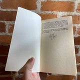 The Illustrated Man - Ray Bradbury - 1977 Corgi Books Paperback - Peter Goodfellow Cover - RARE Edition
