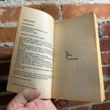 Chyrsalis: Vol. 2 - Edited by Roy Torgeson - 1978 1st Zebra Books Paperback