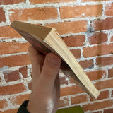 You Can Truat the Communists (to be Communists) - Dr. Fred Schwartz - 1962 Prentice Hall Paperback