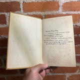 Folks From Dixie - Paul Laurence Dunbar - Illustrated James Bowden Hardback