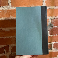 This Side of Paradise - F. Scott Fitzgerald - Charles Scribner's Sons vintage hardback