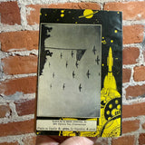La Guardia Del Tiempo - L.G. Milk - 1958 Paperback (Spanish Language)