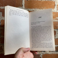 Indiana Jones and the Army of the Dead - Steve Perry - 2009 Del Rey Paperback