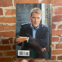 Personal (Jack Reacher #19) - Lee Child - 2014 1st Delacorte Press Hardback