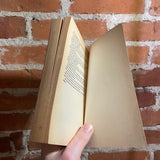 The Heart of the Matter - Graham Greene - 1982 Penguin Books Paperback